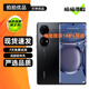 HUAWEI 華為P50Pro 麒麟9000 二手華為手機(jī) 鴻蒙系統(tǒng) 游戲旗艦拍照手機(jī) 曜金黑 驍龍版 8GB+256GB（精選電池效率100%） 99新