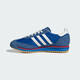 三葉草（Adidas）阿迪達斯ADIDAS 三葉草男女SL 72 RS休閑鞋IG2132 藍色  39 