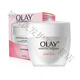 玉蘭油（OLAY） 白里透紅面霜健康嫩白 玉蘭油滋潤(rùn)霜50g