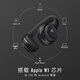 beats solo3 Wireless 頭戴式 藍(lán)牙無(wú)線耳機(jī) 手機(jī)耳機(jī) 壓耳式耳機(jī) 黑色