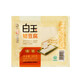 白玉 韌豆腐360g
