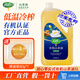 潤(rùn)心（RunXin） 頭道冷榨山茶油物理壓榨油茶籽油食用茶籽茶油少油煙超市同款 潤(rùn)心有機(jī)生榨山茶油5L*1桶