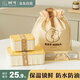 樹(shù)可大口君保溫便當(dāng)袋飯盒手提袋子帶飯包飯袋小學(xué)生上班族早餐袋