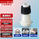 潛水艇洗衣機(jī)轉(zhuǎn)接頭面盆接頭下水管地漏四通接頭雙彎頭三通接頭直接彎頭 地漏直頭接頭