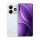 小米Redmi Turbo4 Pro 16GB+1TB 第四代驍龍8s 原封正品 店里選購】Note 14 金剛品質(zhì) OLED直屏 5G手機 星輝白 12GB+256GB 官方標配