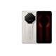 華為 HUAWEI Mate 70 RS 非凡大師 華為鴻蒙智能二手手機 國行優(yōu)惠券補貼【官方在保】 皓白 16G+512G
