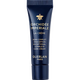 【準新品】嬌蘭（Guerlain） 蘭花面霜3ml試用裝 小樣護膚品 效期到24年11月