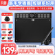凡畫S1PRO數(shù)位板新手學(xué)生手機(jī)手繪板電腦繪圖板寫字板電子繪畫板 網(wǎng)課插畫升級套餐二【筆座+保護(hù)包+臨摹膜】