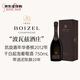 波瓦茲（Boizel）凱旋嘉年華香檳干白起泡葡萄酒2012年750mL禮盒裝 冰袋