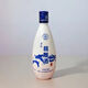 會(huì )稽山紹興黃酒會(huì )稽山精雕東風(fēng)六年陳釀500ml 會(huì )稽山精雕六年* 500mL 12瓶