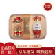 五糧液  52度/39度 普五 小酒50ml 組合 錦上添花禮盒 巳巳如意普五+1618（100ml組合）