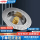 杜邦（DUPONT）廚房水槽過(guò)濾網(wǎng)304不銹鋼水槽彈跳芯水槽過(guò)濾網(wǎng)彈跳芯水槽漏水塞