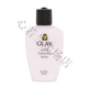 玉蘭油（OLAY）Olay滋潤保濕乳液補水保濕 保濕乳液150ml*1瓶