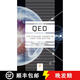 現(xiàn)貨 量子電動力學(xué) Qed: The Strange Theory of Light and Matter