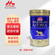 森乳日本進(jìn)口牛初乳寵物奶粉幼貓營(yíng)養補充新生貓咪奶粉免疫力 150g（黃金牛初乳）