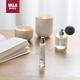 MUJI 香水 花開(kāi)宣言 送女生 10ml