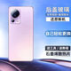 適用小米Civi2后蓋玻璃后殼MiCIVI2后屏電池蓋維修背蓋外殼原改裝 小米civi2【怦怦粉】#后蓋玻璃 鏡框鏡片丨石墨烯散熱棉