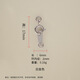 南有栗925銀手鏈扣項(xiàng)鏈扣接頭萬能扣頭珠寶扣DIY配件彈簧手鏈接頭連接扣 S925銀手鏈項(xiàng)連接扣-白金色