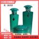 秀美資源【官方】秀美資源植物素保濕乳植物素全新精華液植物素6件套 柔軟水+乳+保濕霜