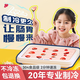 JCZS德國品牌炒冰機(jī)自制水果免插電冰激凌炒酸奶機(jī)小型家用兒童迷你冰淇淋 【牛油果綠】食品級速凍款