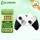 【二手99新】Xbox series S/XPC手柄無線藍牙Steam兼容黑神話 明末 吃雞游戲手柄  精英手柄二代青春版