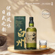 白州（Hakushu）18年單一麥芽 日本威士忌 洋酒 700ml 禮盒