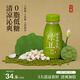 六養(yǎng)蓮子百合綠豆飲 230g*6瓶  綠豆湯綠豆冰沙0脂低糖清爽綠豆水diy