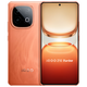 vivo iQOO Z10 Turbo 12GB+256GB 燃 天璣8400滿血版 7620mAh超薄藍(lán)海電池 自研電競(jìng)芯片Q1 手機(jī)贈(zèng)號(hào)卡
