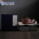 蘇氏陶瓷（SUSHI CERAMICS）宜興紫泥紫砂壺工藝師手工松針紫砂泡茶壺210ml J1192