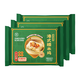 盒馬 港式糯米雞 260g *3袋 260g*3袋 組合