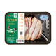 湘佳湘佳 石門(mén)土雞500g
