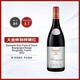 大金杯（Gros Frere et Soeur）勃艮第大區(qū)干紅葡萄酒2022年 750ml 法國黑皮諾 葛羅/格羅兄妹