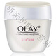 玉蘭油（OLAY）面霜透亮潤膚霜50g滋潤保濕提亮膚色粉嫩白皙鎖水女士 玉蘭油滋潤霜50g