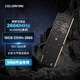 COLORFIRE16GB DDR4 2666 臺式機(jī)內(nèi)存條 馬甲條 天蝎座 Intel專用 C19