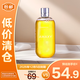 AMAXY 防斷發(fā)強韌洗發(fā)露400ml【臨期清倉】