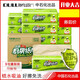 鷗露竹漿紙歐露本色抽取式吸水吸油專(zhuān)用廚房用紙廚用紙巾家用抽紙