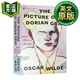 道林格雷的畫(huà)像和其他三個(gè)故事 英文原版 The Picture of Dorian Gray 英文版 Wilde, Oscar 奧斯卡王爾德 9780451530455