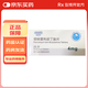 [美諾華]培哚普利叔丁胺片 4mg*30片 2盒裝