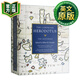 里程碑系列 英文原版 The Landmark Herodotus: The Histories 英文版 希羅多德 歷史 注釋詳解 地標希羅多德 9781400031146