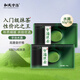 和風(fēng)宇治抹茶粉水滴50g日本式100%純抹茶烘焙家用沖飲咖啡奶茶店專用