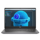 戴爾（DELL）Precision 7530 3551 7730 7740 7750 7760 7550可選16G獨顯專(zhuān)業(yè)移動(dòng)圖形工作站 機械3D建模設計 二手筆記本 24)7760 i711代64-