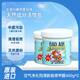 bad air sponge空氣凈化劑室內汽車(chē)清新劑裝修甲醛除異味孕媽寶寶適用400g*2罐