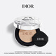 迪奧DIOR【鄧為同款】氣墊亮澤0N防曬遮瑕化妝品七夕情人節(jié)生日禮物女