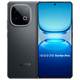 vivo iQOO Z10 Turbo Pro 12GB+256GB 星穹黑 第四代驍龍8s 自研電競芯片Q1 120W超快閃充 電競手機