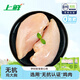 上鮮 無抗雞大胸 1.8斤 冷凍 出口級(jí) 健身雞胸肉雞肉輕食 清真食品