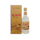 彭祖酒 中華老字號(hào) 商務(wù)版 50度濃香型白酒 糧食酒送禮自飲宴請(qǐng)口糧酒 50度 500mL 1瓶