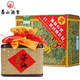 泰山牌特曲酒仙經(jīng)典老款金泰山濃香型白酒小窖佳釀山東泰安特產(chǎn)泰山白酒 39度 500mL 2瓶 泰山酒仙+禮袋
