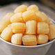 瑤柱干貝干貨500g海鮮扇貝干肉貝柱野生元貝淡干海產(chǎn)品100g/1000g 干貝瑤柱500g
