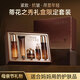 蒂花之秀玻色因水乳30-40-50歲女護膚套裝保濕抗皺緊致衰老禮盒端午節(jié)禮物 玻色因5件套高檔禮盒