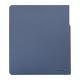 漢王漢王（Hanvon）電紙書(shū)閱讀器電子書(shū)墨水屏 原裝保護套 灰色 適配N(xiāo)10 2024/N10Pro N10二代保護套